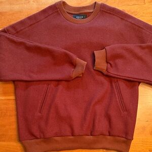 Kollar Toronto Men's Crewneck Sweater